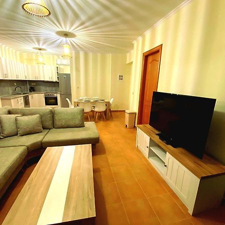 Villa Melody Complex Akrotiri  Chambre photo