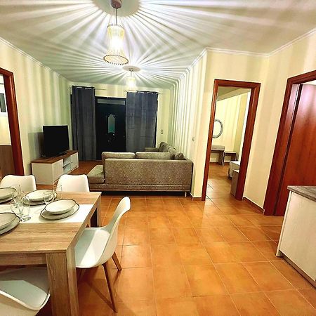 Villa Melody Complex Akrotiri  Chambre photo