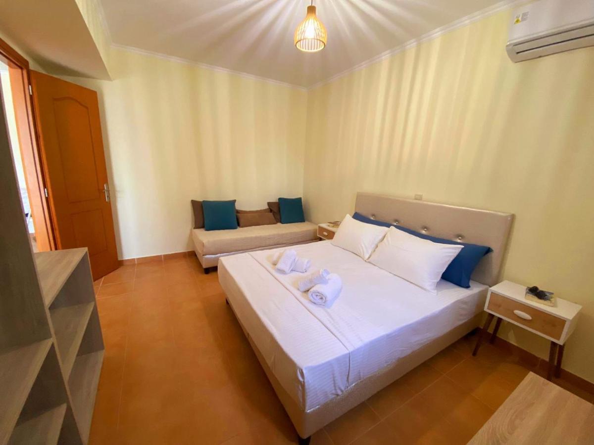 Villa Melody Complex Akrotiri  Extérieur photo