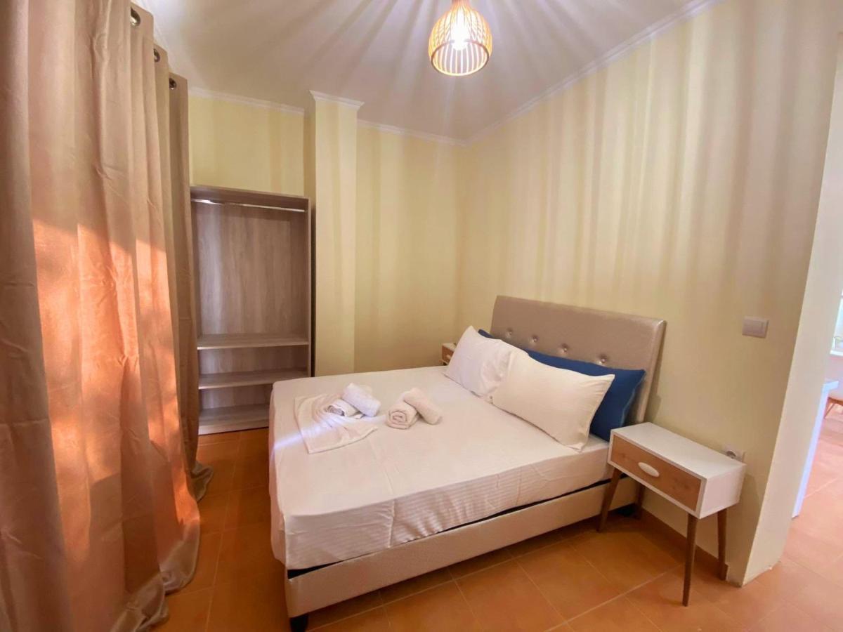 Villa Melody Complex Akrotiri  Extérieur photo