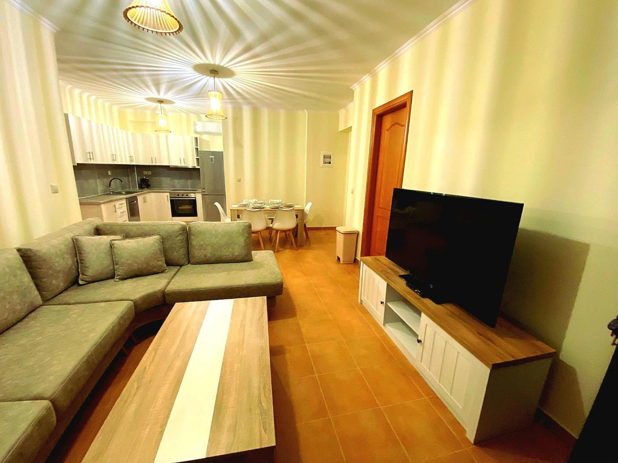 Villa Melody Complex Akrotiri  Chambre photo